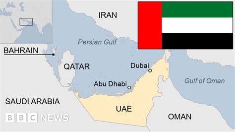 capital of uae country|United Arab Emirates country profile .